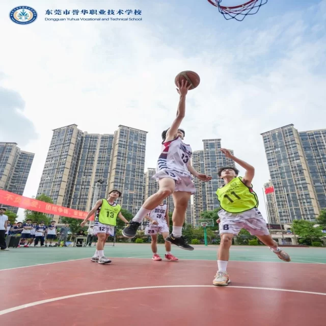 中超争冠集团赛程分析:第93组的制胜关键
